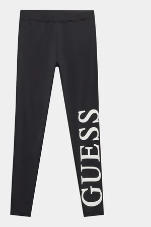 Guess Legíny
