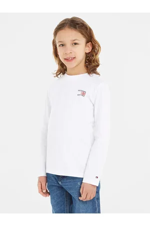 Tommy Hilfiger Halenka
