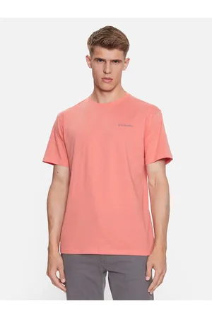 Columbia T-Shirt
