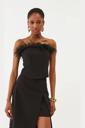 Patrizia Pepe Top