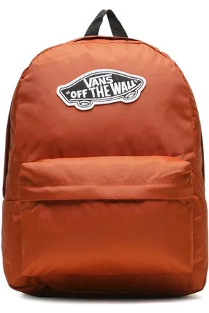 Vans Batoh