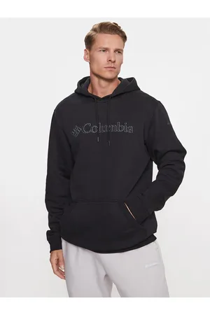 Columbia Mikina