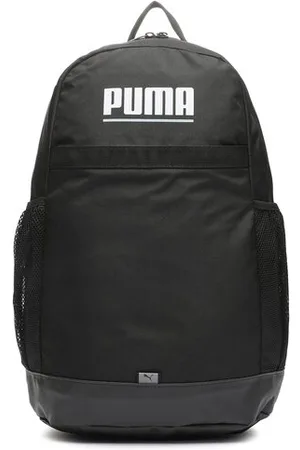 PUMA Batoh