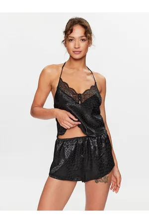 Hunkemöller Pyžamový top