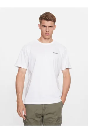 Columbia T-Shirt
