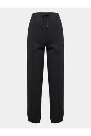Dickies Teplákové kalhoty