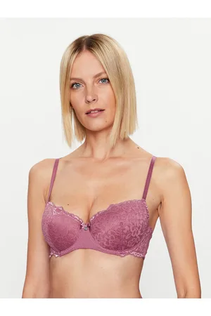 Hunkemöller Podprsenka Balconette