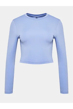 Roxy Top