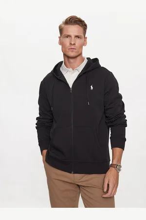Ralph Lauren Mikina