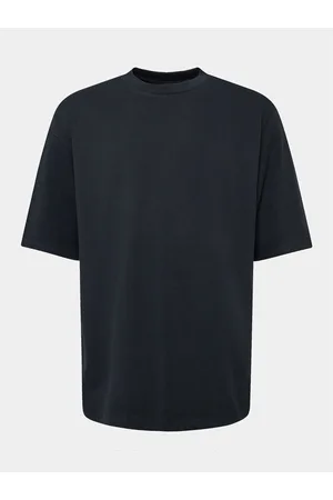 Lindbergh T-Shirt