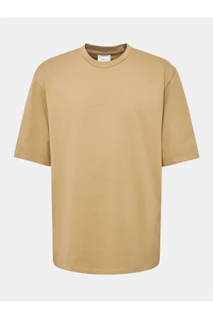 Lindbergh T-Shirt