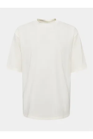 Lindbergh T-Shirt