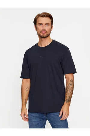 Lindbergh T-Shirt