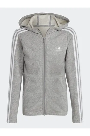 adidas Mikina