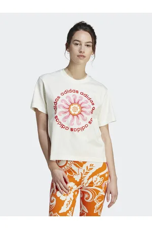 adidas T-Shirt
