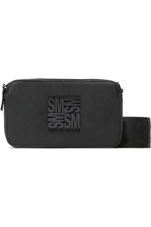 Steve Madden Kabelka