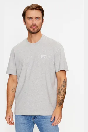 Lee T-Shirt