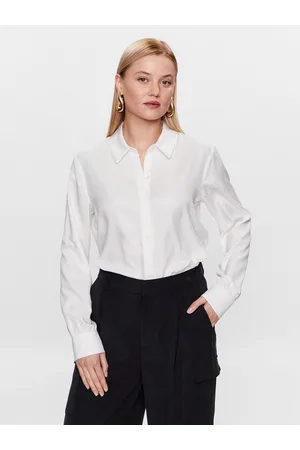 DKNY Košile