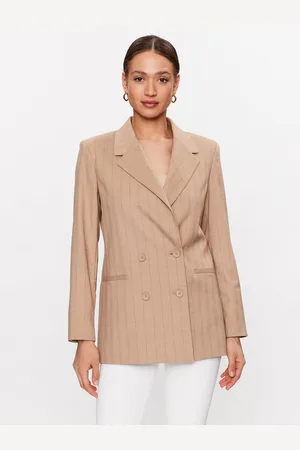 DKNY Sako