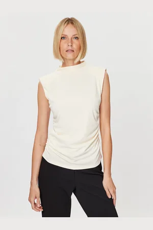 DKNY Top