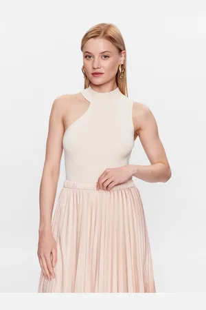 DKNY Top
