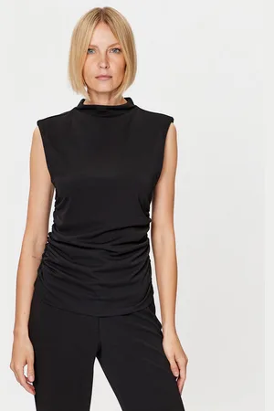 DKNY Top