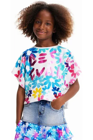 Desigual T-Shirt