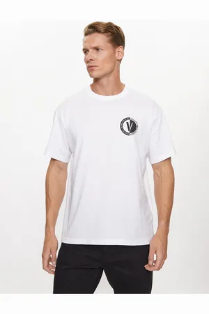VERSACE T-Shirt