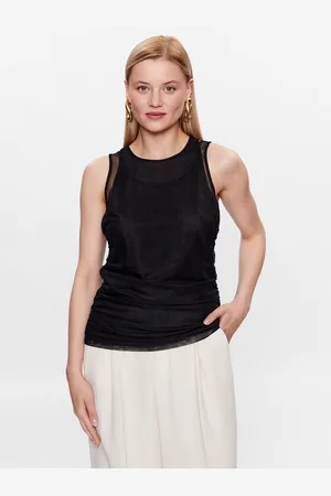 DKNY Top