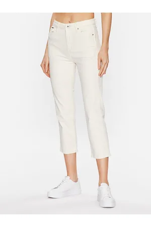 Pepe Jeans Jeansy