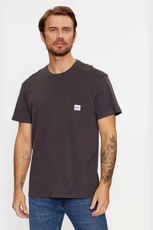 Lee T-Shirt