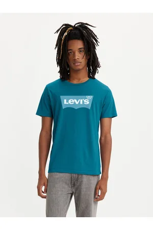 Levi