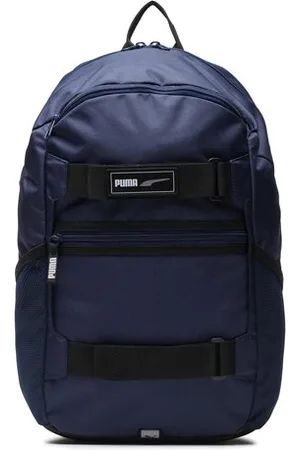 PUMA Batoh