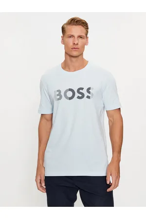 HUGO BOSS T-Shirt