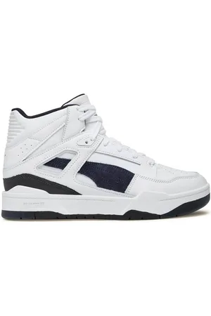 PUMA Sneakersy
