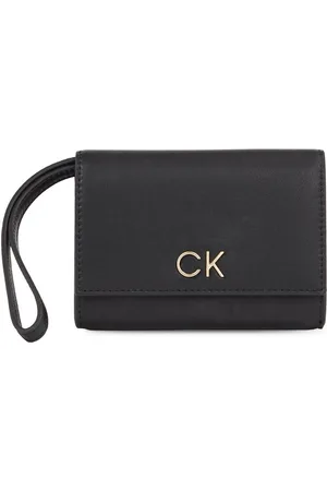 Calvin Klein Dámská peněženka