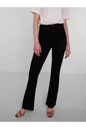 Pieces® Jeansy