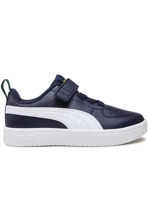 PUMA Sneakersy