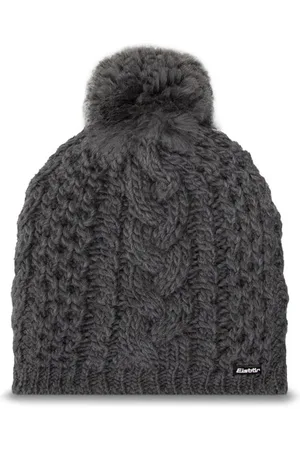 Eisbär Čepice Eisbär