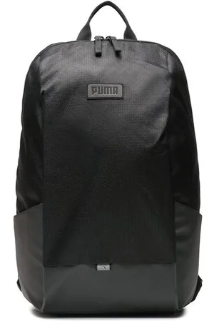 PUMA Batoh