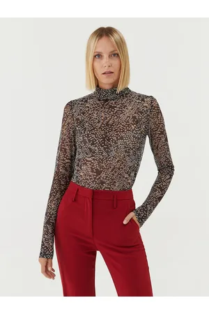 Bruuns Bazaar Halenka