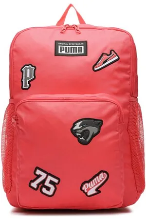 PUMA Batoh