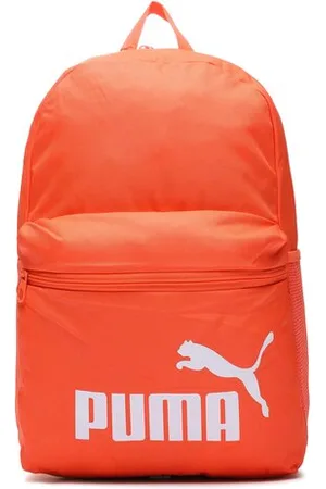 PUMA Batoh