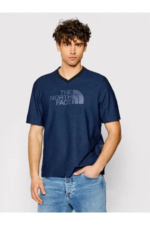 The North Face T-Shirt