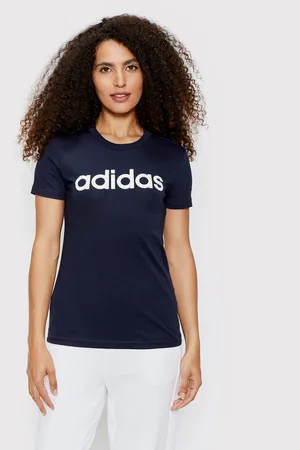 adidas T-Shirt