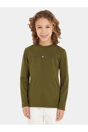 Tommy Hilfiger Halenka