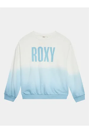 Roxy Mikina