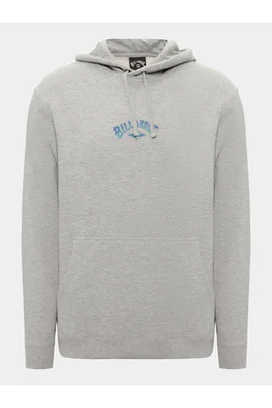 Billabong Mikina