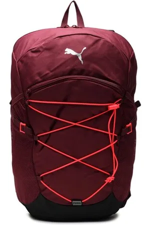 PUMA Batoh