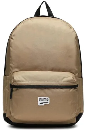 PUMA Batoh